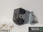 Oem 1997-2001 Lexus Es 300 3.0L Theft Warning Locking Control Module 89730-33122. Fixed Price $29.99.