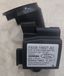 F8SB-15607-AC Ford Anti Theft Pats Transceiver Oem 90-DAY Warranty. Fixed Price $105.95.