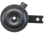 Oem 96630-3S000 Horn Assy-burglar Alarm For Kia Cadenza 2014 2016 *facelifted. Fixed Price $80.96.