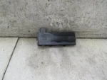 Chevy Cruze Oem Keyless Entry-receiver 13503205. Fixed Price $76.50.