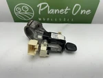 Oem 2012-2022 Subaru Impreza 2.0 Automatic Transmission Ignition Switch Key. Fixed Price $145.00.