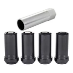 Mcgard Wheel Access 25112 Locks. Fixed Price $78.17.