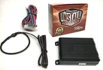 Directed 556UW Universal Remote Start Interface W/ Selectable Windings. Fixed Price $39.00.