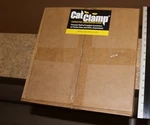 Catalytic Converter Anti-thief Lock New. Fixed Price $170.00.