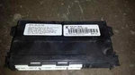 2003 2004 2005 2006 Lincoln Ls Driver Door Module 3W4T-13C791-HA. Fixed Price $91.77.