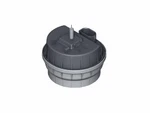 Genuine Bmw Altern.power Siren Inclina 65-75-9-268-738 New. Fixed Price $193.25.