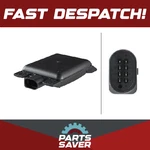 Control Unit, Blind Spot Detection Fits Vw Beetle 5C 2.0 15 To 19 Hella Quality. Fixed Price $284.10.