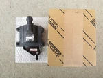 93 - 97 Toyota Land Cruiser FZJ80 Ignition Coil Assembly 12 Volts Oem New. Fixed Price $167.99.