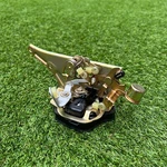 Nos Genuine Saab Og 9-3 Door Hatchback 98-03MY Left Rear Latch 5174818. Fixed Price $46.99.