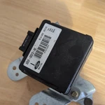 99-04 Ford Mustang Fuel Pump Driver Module Relay XR3F-9D372-AE. Fixed Price $40.00.