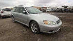 Used Integrated Control Module Fits: 2006 Subaru Legacy Theft-locking. Fixed Price $123.00.