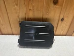 02-08 Audi A4 RS4 B6 B7 Comfort Control Module Ccm Housing Box Mount Oem. Fixed Price $39.99.