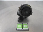 EB1375 2014 Ferrari Ff F151 Anti-theft System Siren. Fixed Price $69.99.
