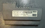 Mercedes W126,W124 Becker Control Module Oem UNIT,1268200826,BAW 845 Z 0000. Fixed Price $42.63.