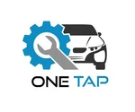 1X Original Opel Gm Control Unit, Immobilizer Frontera - 97232234. Fixed Price $262.61.