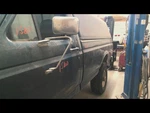 Chassis Ecm Theft-locking Fits 94-03 Ford E150 Van 2196482. Fixed Price $79.75.