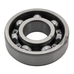 Wheel Bearing-sedan Wjb RB6305. Fixed Price $25.99.