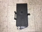 99 Corvette C5 Engine Underhoood Block Gm 12193792. Fixed Price $69.30.