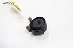 2014 - 2021 Bmw I3S I01 Anti Theft Power Alarm Siren Horn Oem. Fixed Price $42.74.