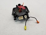 03-07 Infiniti G35 Clock Spring Oem 47945-AS500. Fixed Price $139.99.