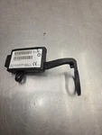 Dodge Chrysler Jeep P04686665AC Immobilizer Transceiver Anti Theft Pats Priority. Fixed Price $79.95.