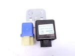2004-07 Subaru Impreza Wrx Anti Theft Security Relay Module Timer Oem 86564FE000. Fixed Price $23.70.