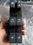 Subaru Driverside Switches (normally $200) On Sale Now. Fixed Price $51.50.