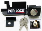 Pop And Lock PL2310 Manual Tailgate. Fixed Price $73.02.