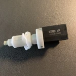 60531609 Alfa Romeo MILANO/75 - Brake Switch Aftermarket Era Nos. Fixed Price $29.90.