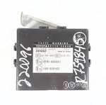 Theft Control Module Pn: 89730-24040 Oem 2002 2003 2004 2005 Lexus SC430. Fixed Price $18.61.