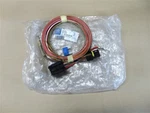 Brand New Trailer Wiring Harness 600W Genuine Mercedes W169 - A1695408108. Fixed Price $22.75.
