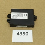 Toyota Camry 2007-2011 Oem Anti Theft Alarm Control Unit Immobilizer 89780-06011. Fixed Price $54.99.