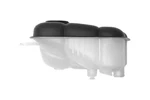 Febi Bilstein Mercedes-benz Coolant Expansion Tank 1405001749. Fixed Price $46.55.
