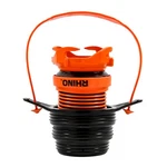Camco Sewer Hose Seal Flexible W/rhino Extreme & Handle 39319 Up.... Fixed Price $24.81.