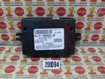 2005-2006 Ford Expedition Theft Locking Remote Keyless Module 5L1T-15K602-AF Oem. Fixed Price $134.99.