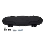Camco 50522 Replacement Lid For Double Tank Cover Black. Fixed Price $29.56.