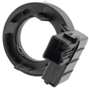 Genuine Ford Ignition Immobilizer Module Transceiver Transit BK2Z-15607-A. Fixed Price $118.67.