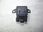 86-89 Corvette C4 Starter Interupt Theft Deterrent Relay 14093107. Fixed Price $24.98.
