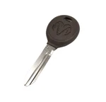 Genuine Oem Mopar Blank Key 5134937AB. Fixed Price $59.46.