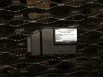 03 04 05 06 Porsche Cayenne Immobilizer Control Unit 7L5919879 Oem. Fixed Price $19.20.