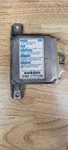 07-11 Honda Civic Si 4D Srs Control Unit Module SNA-A11 77960-SNA-L21 Oem-h-. Fixed Price $52.50.