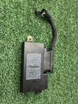 Mercedes-benz Sl R129 A1298200426 A0005456283 25952690. Fixed Price $39.69.