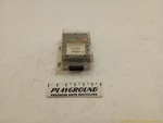 Lincoln Mark Viii Anti Theft Locking Keyless Entry Control Module Fits 1994. Fixed Price $99.86.
