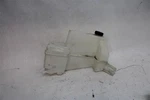 Radiator Overflow Bottle Nissan Rogue 17 18 19 20 1342655. Fixed Price $69.99.