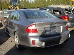 08 Subaru Legacy Chassis Brain Box. Fixed Price $81.99.