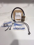 New Genuine Gm Steering Column Lock Harness Kit 19244028. Fixed Price $98.98.