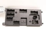 2007-2008 Bmw 328I Immobilizer Anti Theft Locking Control Module Unit Oem. Fixed Price $68.40.