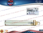 Uncut Blanking Key Oem 2017-2019 Sonata 2016-2021 Tucson 81996D3000 / D3001. Fixed Price $10.94.