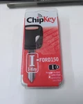I-FORD150 Hy-ko Programmable Chipkey. Fixed Price $29.99.