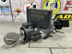05026218AN Dodge / Jeep Chrysler Immobilizer Transceiver Anti Theft Pats Oem. Fixed Price $289.99.